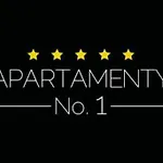 Apartment 303 No 1 Ogrod W Centrum Szczecin