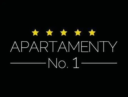 Apartamento 303 No 1 Ogród W Centrum Estetino